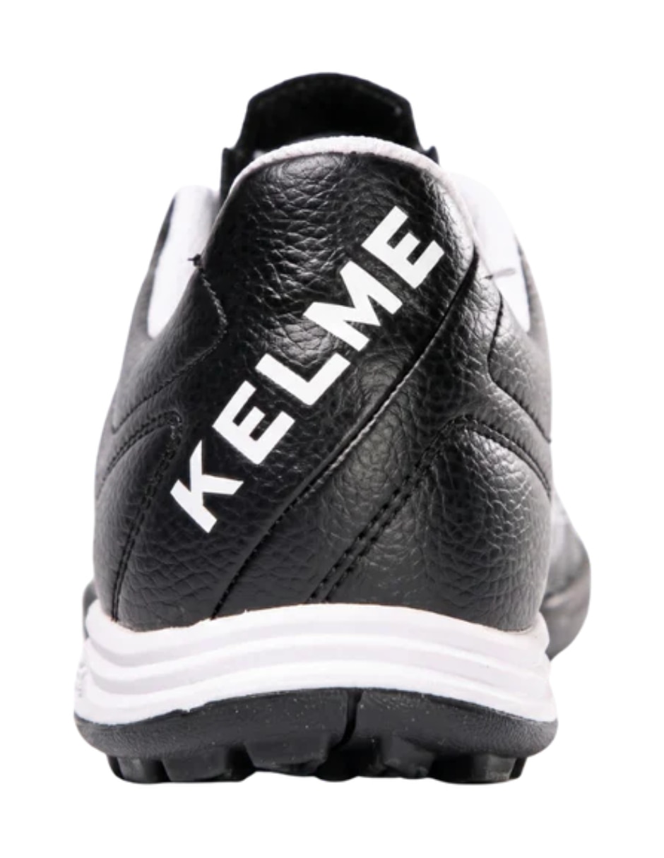 Tenis para fútbol unisex 4