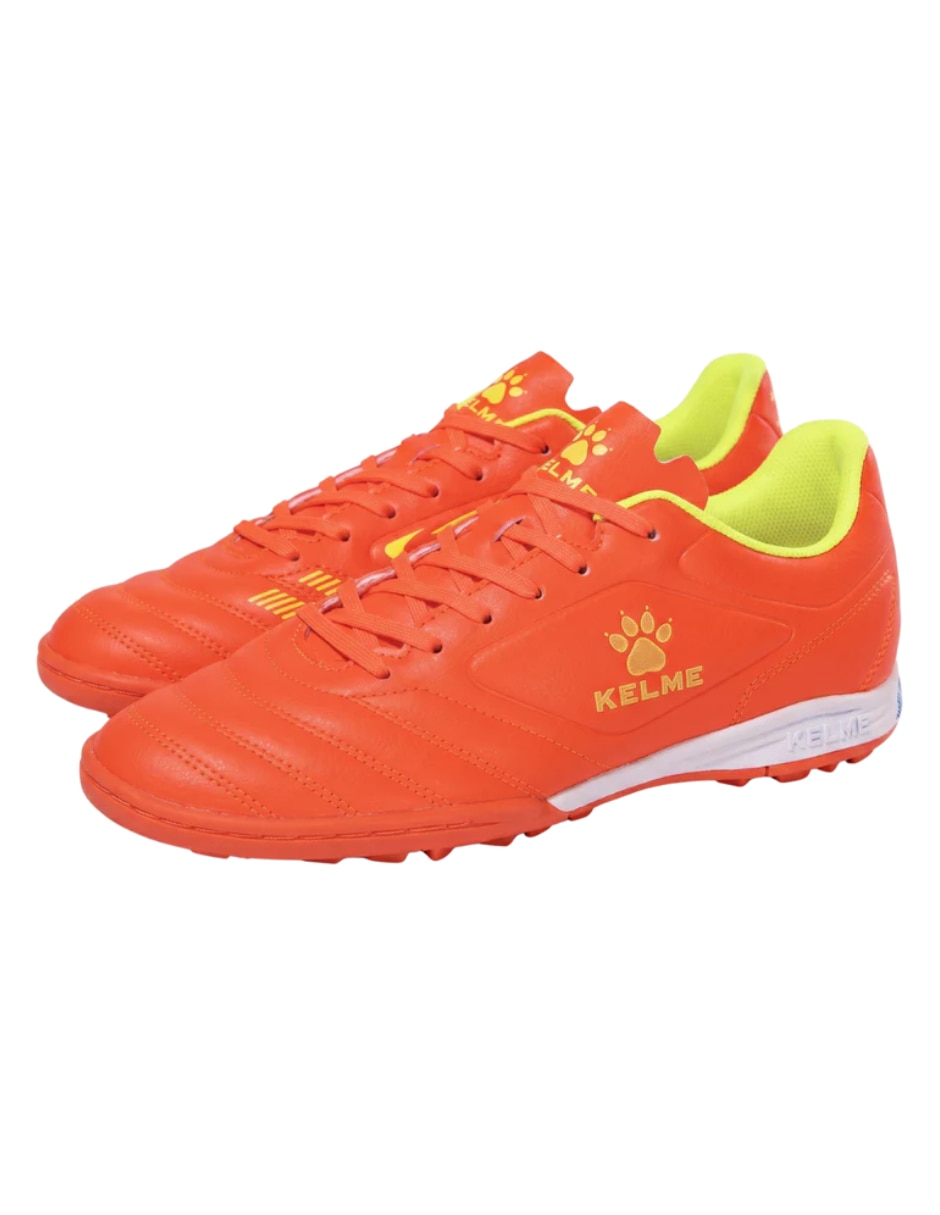 Tenis para fútbol kelme unisex