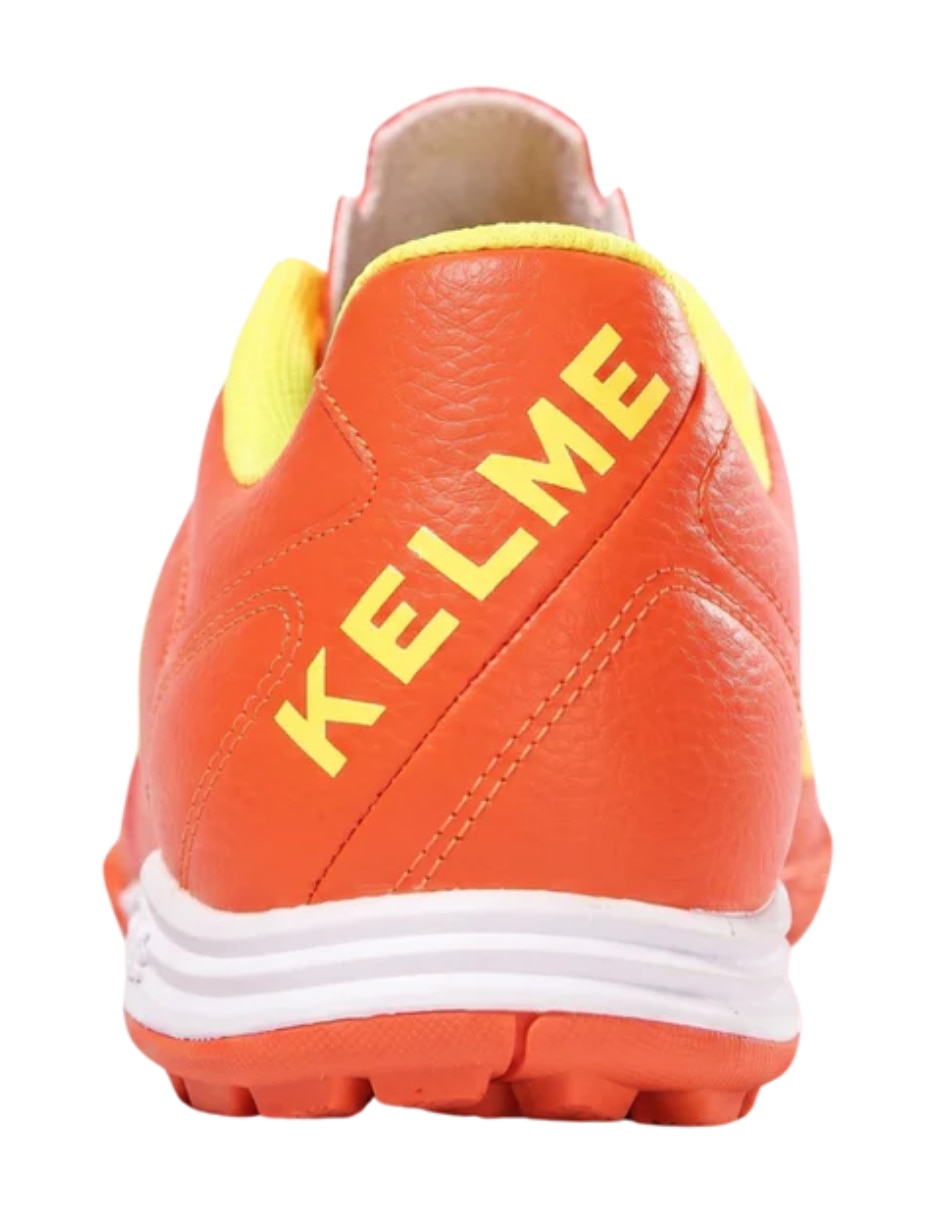 Tenis para fútbol kelme unisex