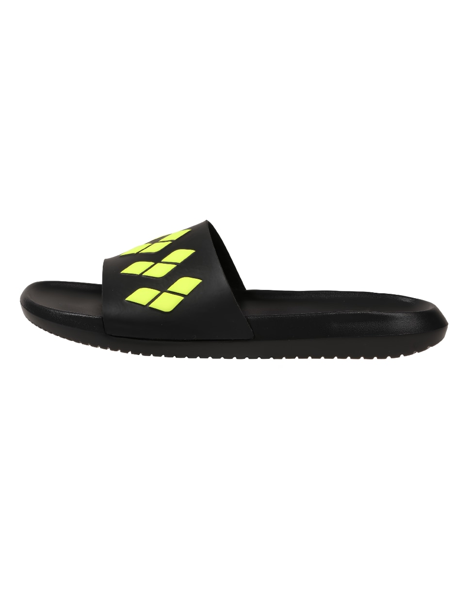 Sandalias para nataci—n urban unisex 1