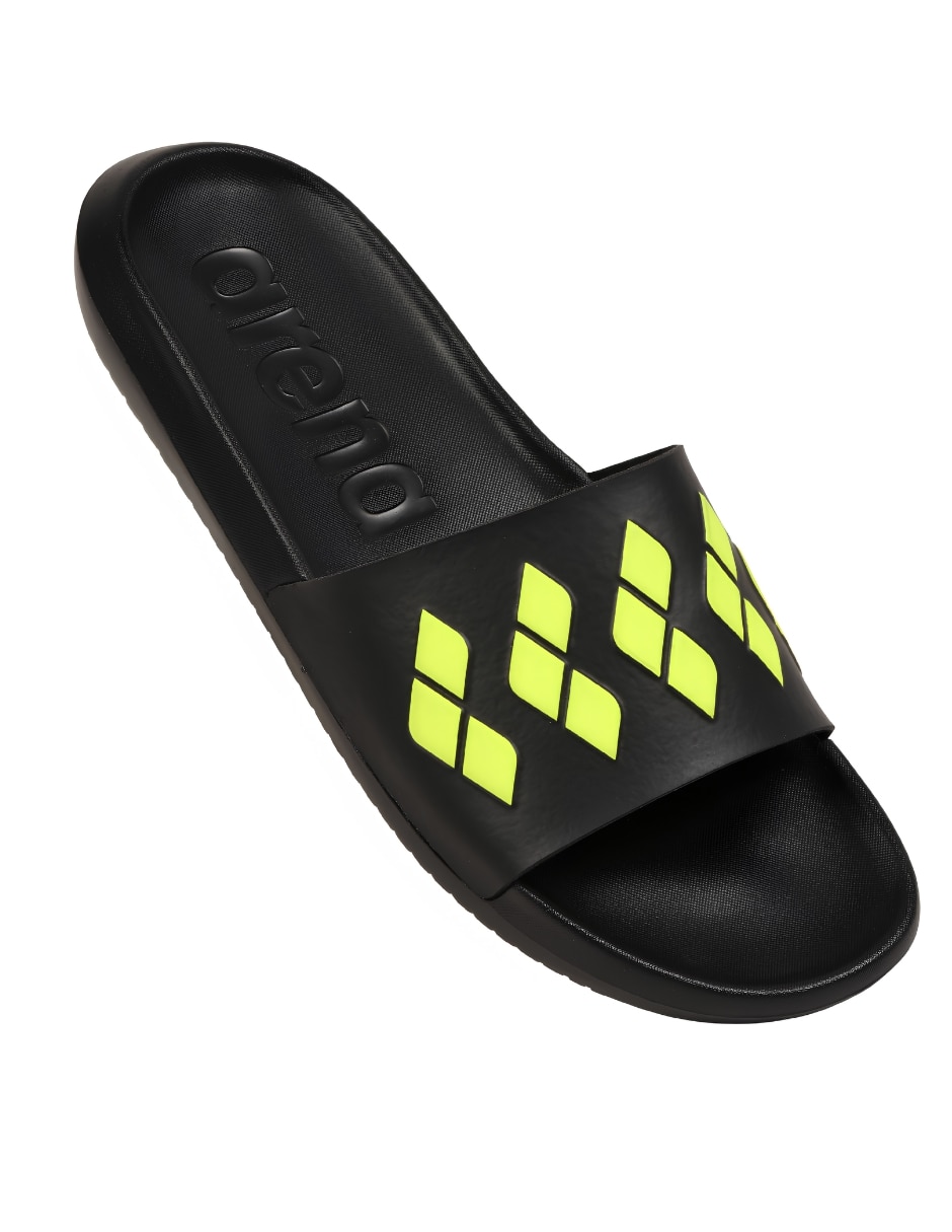 Sandalias para nataci—n urban unisex 2