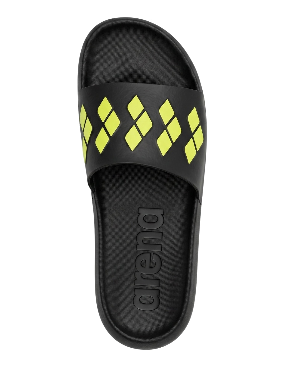 Sandalias para nataci—n urban unisex 3