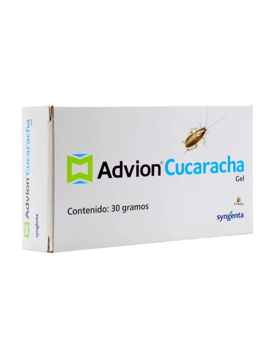 Insecticida para jardín Syngenta jeringa