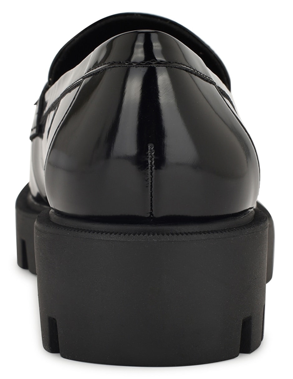Mocasín para mujer 2