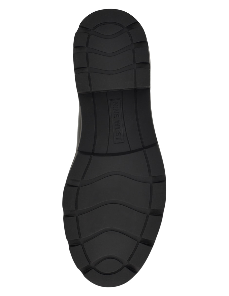 Mocasín para mujer 3