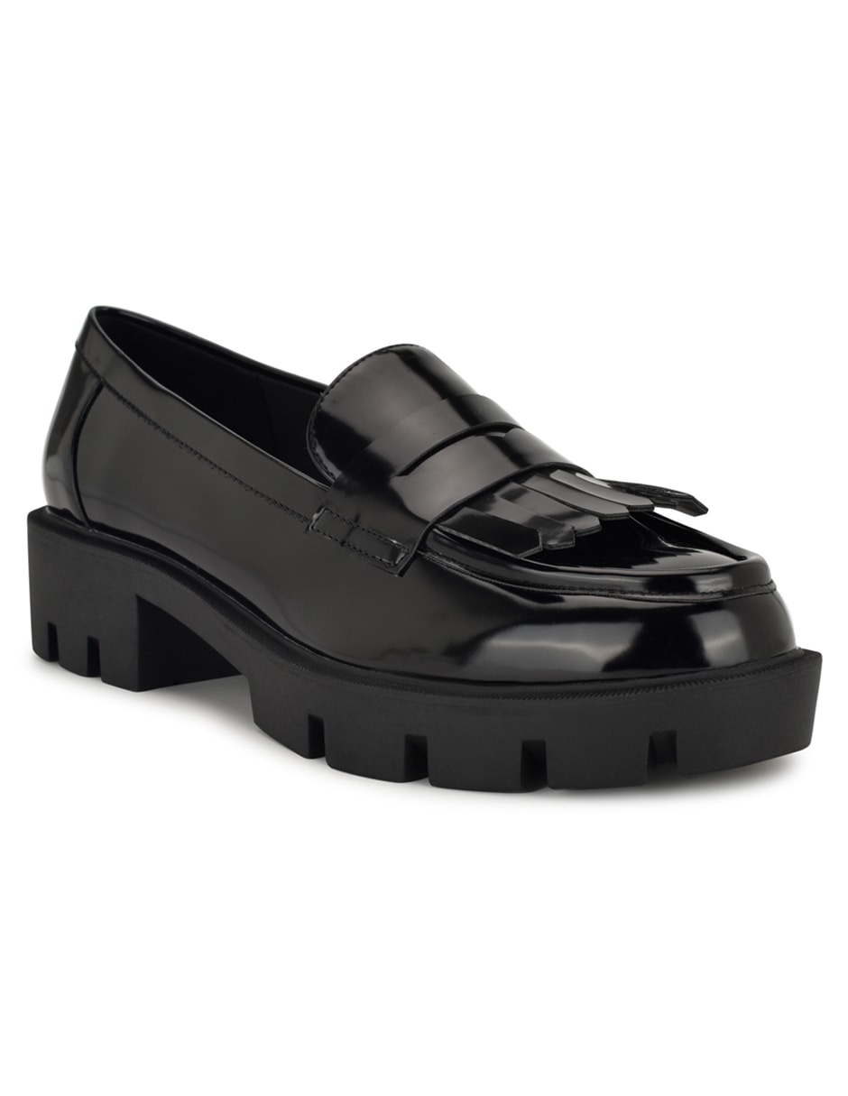 Mocasín para mujer 6