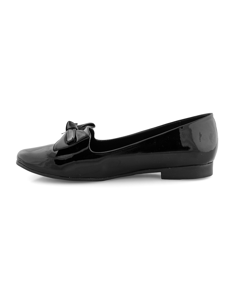 Balerina para mujer Balerina para mujer