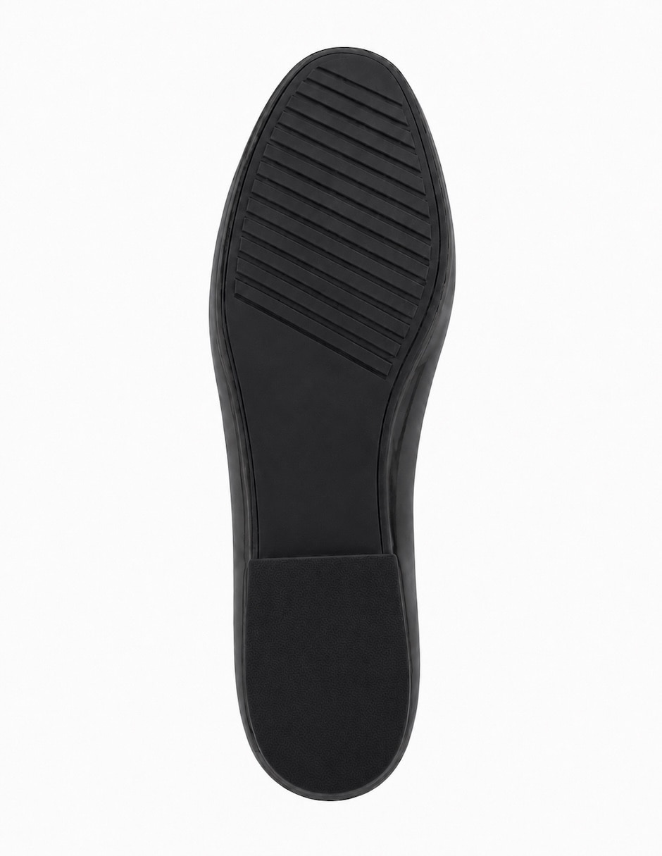Balerina para mujer 2