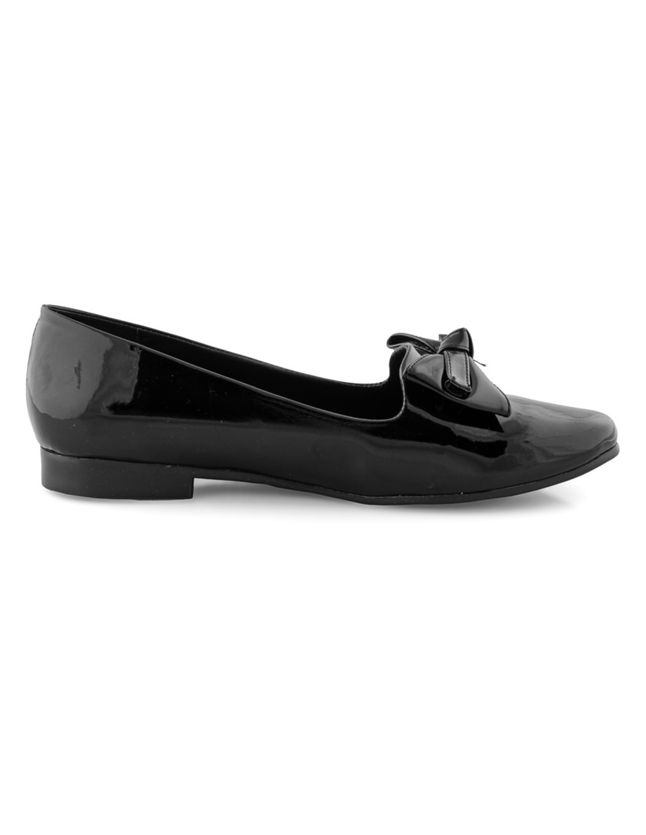 Balerina para mujer 3