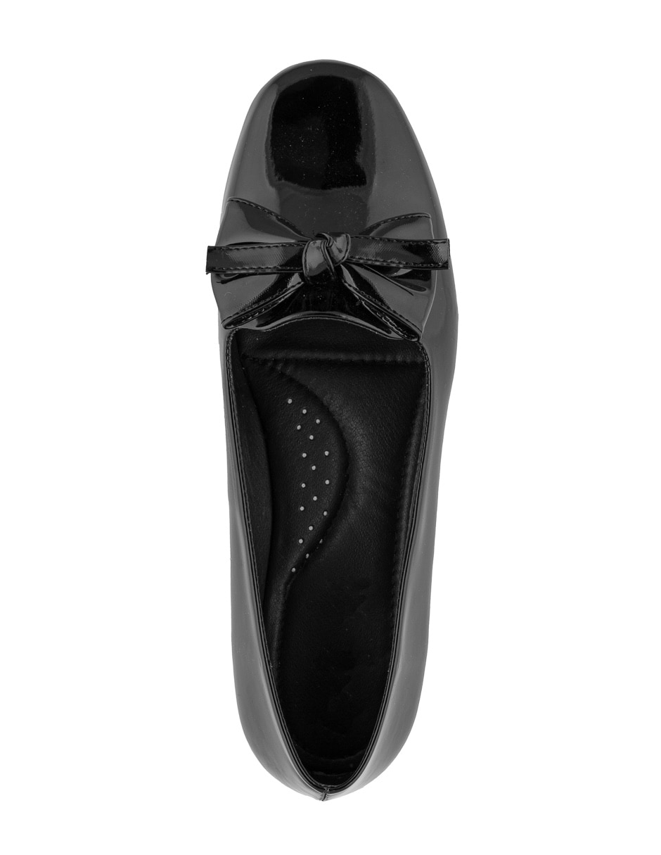 Balerina para mujer 4