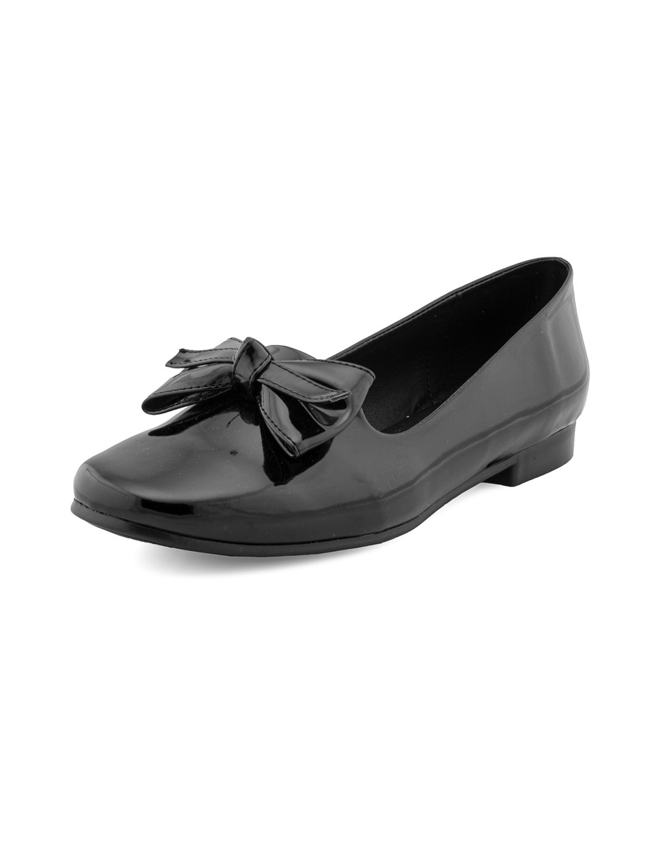 Balerina para mujer 5
