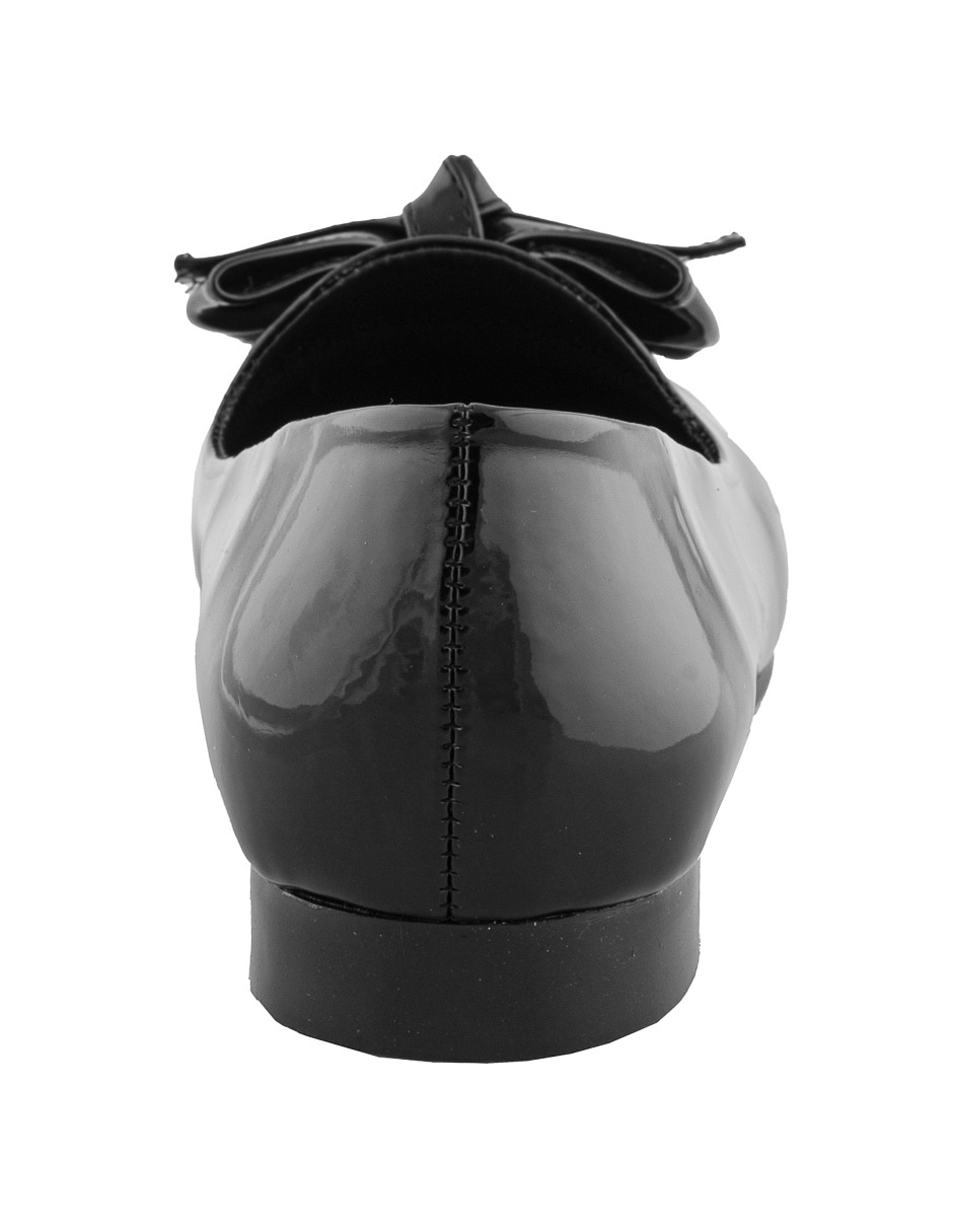 Balerina para mujer 6