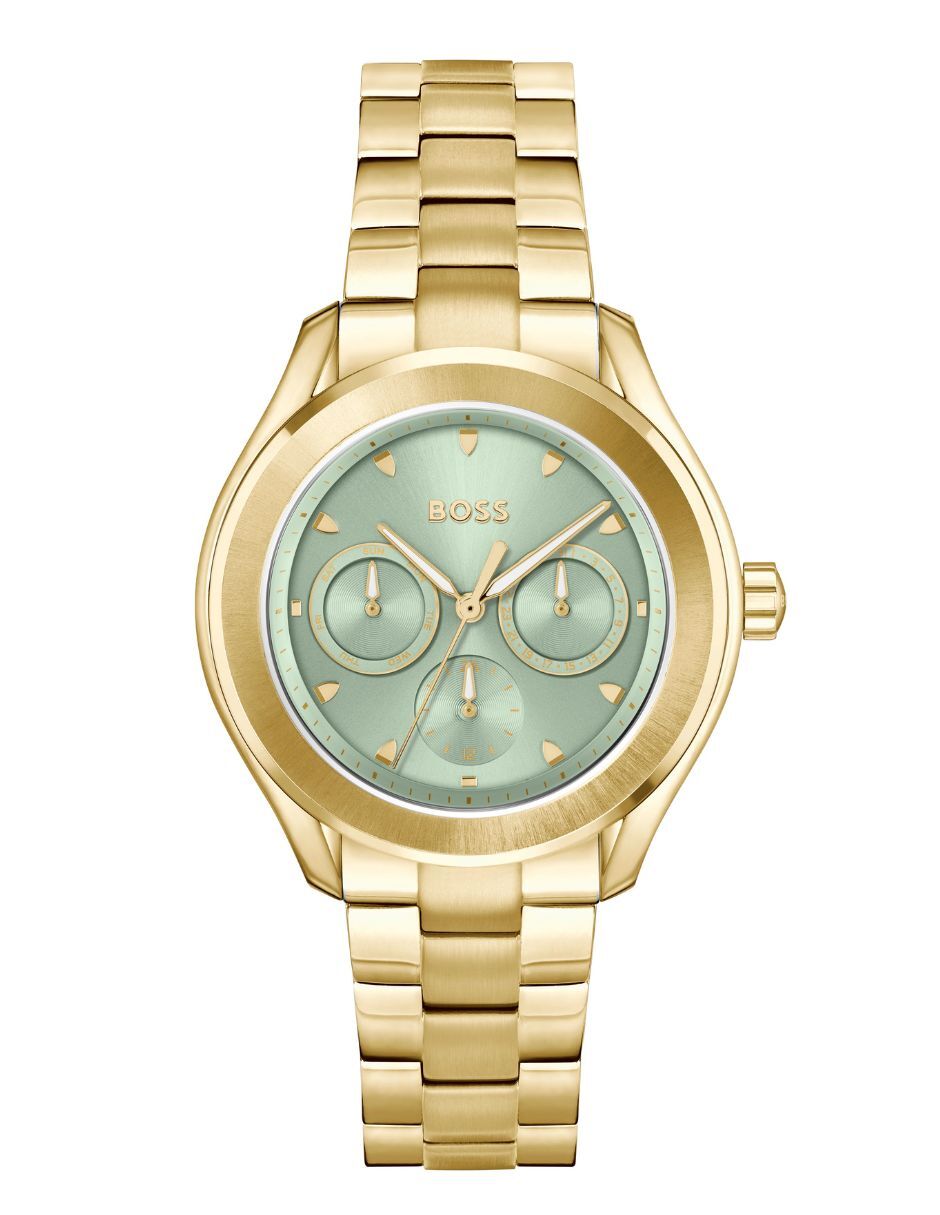 Reloj pulsera lida para mujer 1502745
