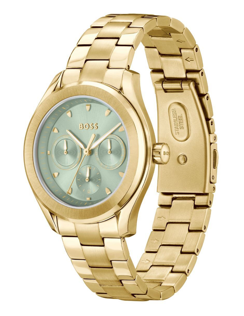 Reloj pulsera lida para mujer 1502745 2