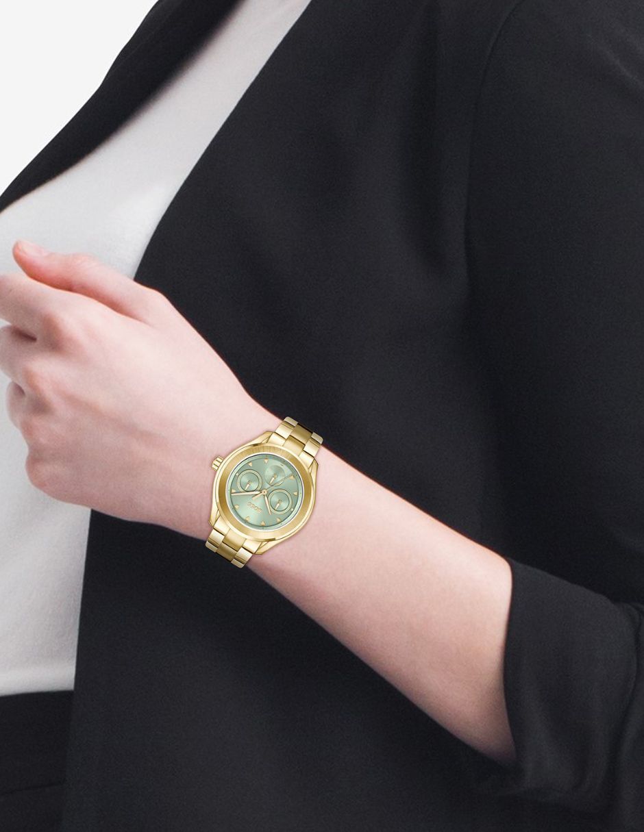 Reloj pulsera lida para mujer 1502745 3