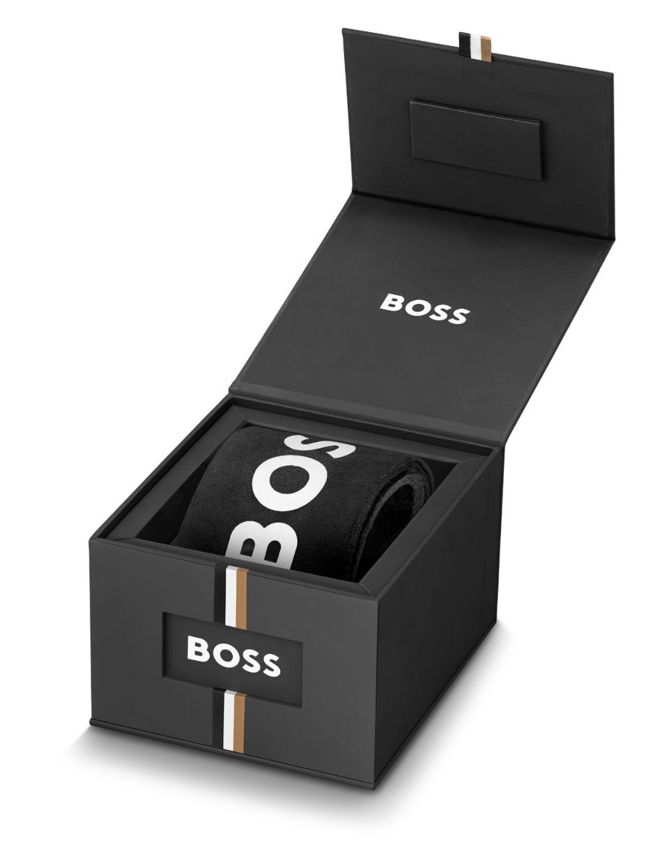 Reloj pulsera lida para mujer 1502745 5