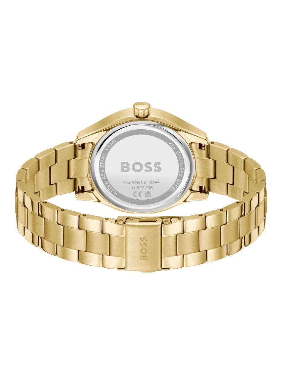 Reloj pulsera lida para mujer 1502745 6