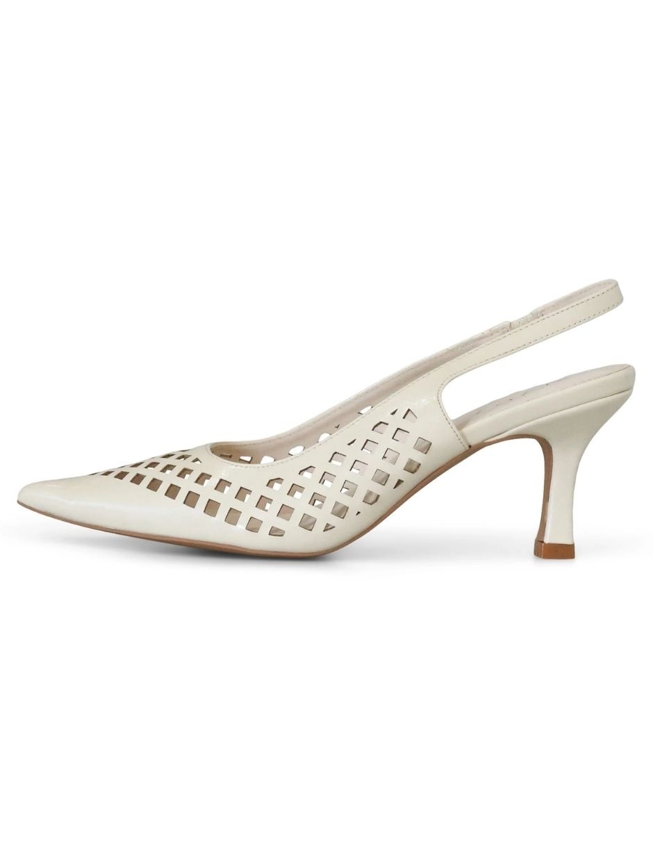 Zapatilla Zapatilla