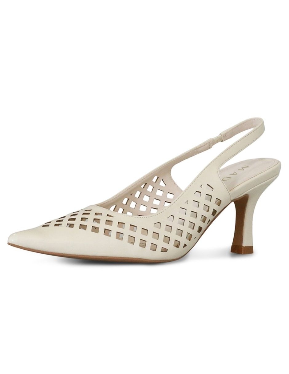 Zapatilla 2
