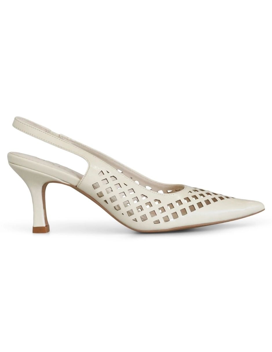 Zapatilla 3