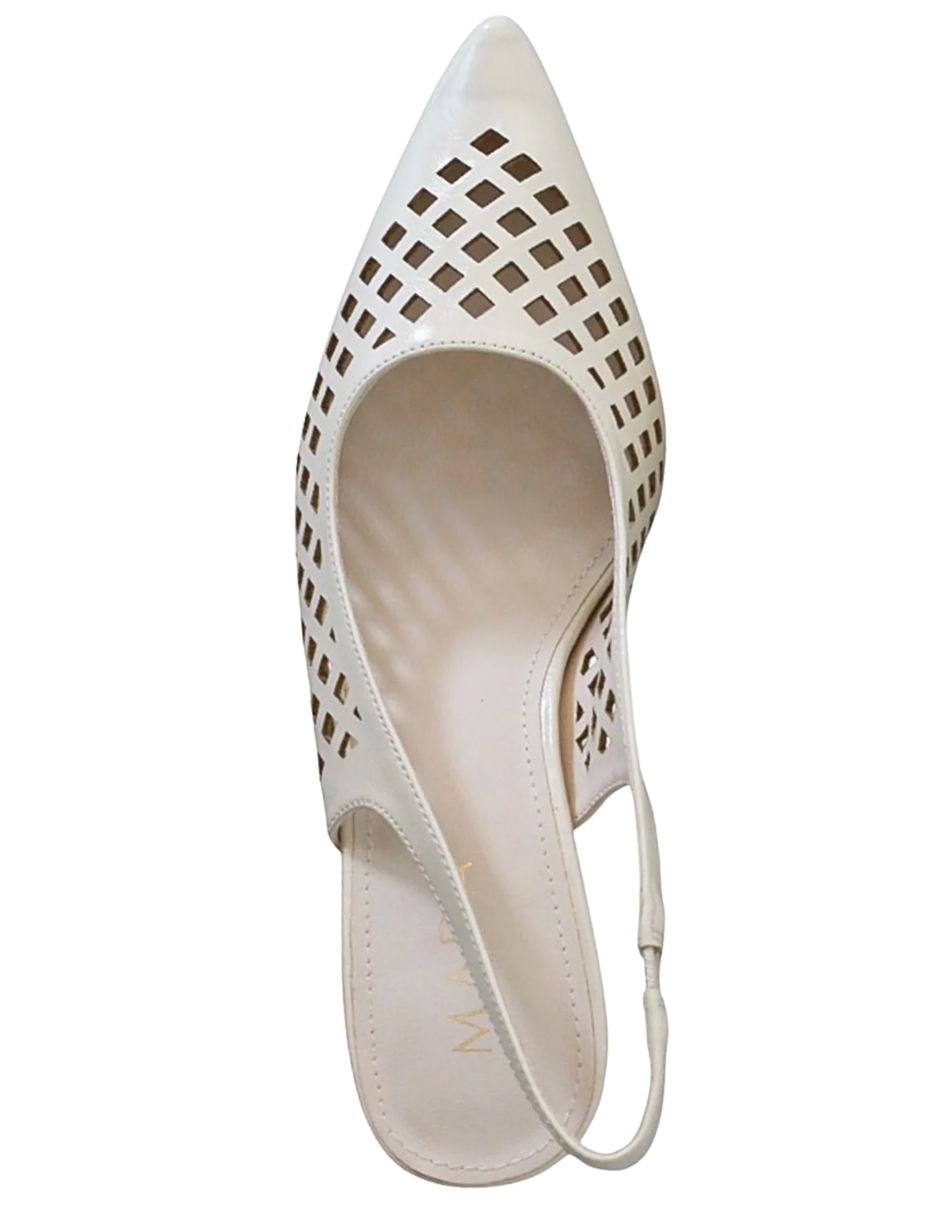 Zapatilla 4