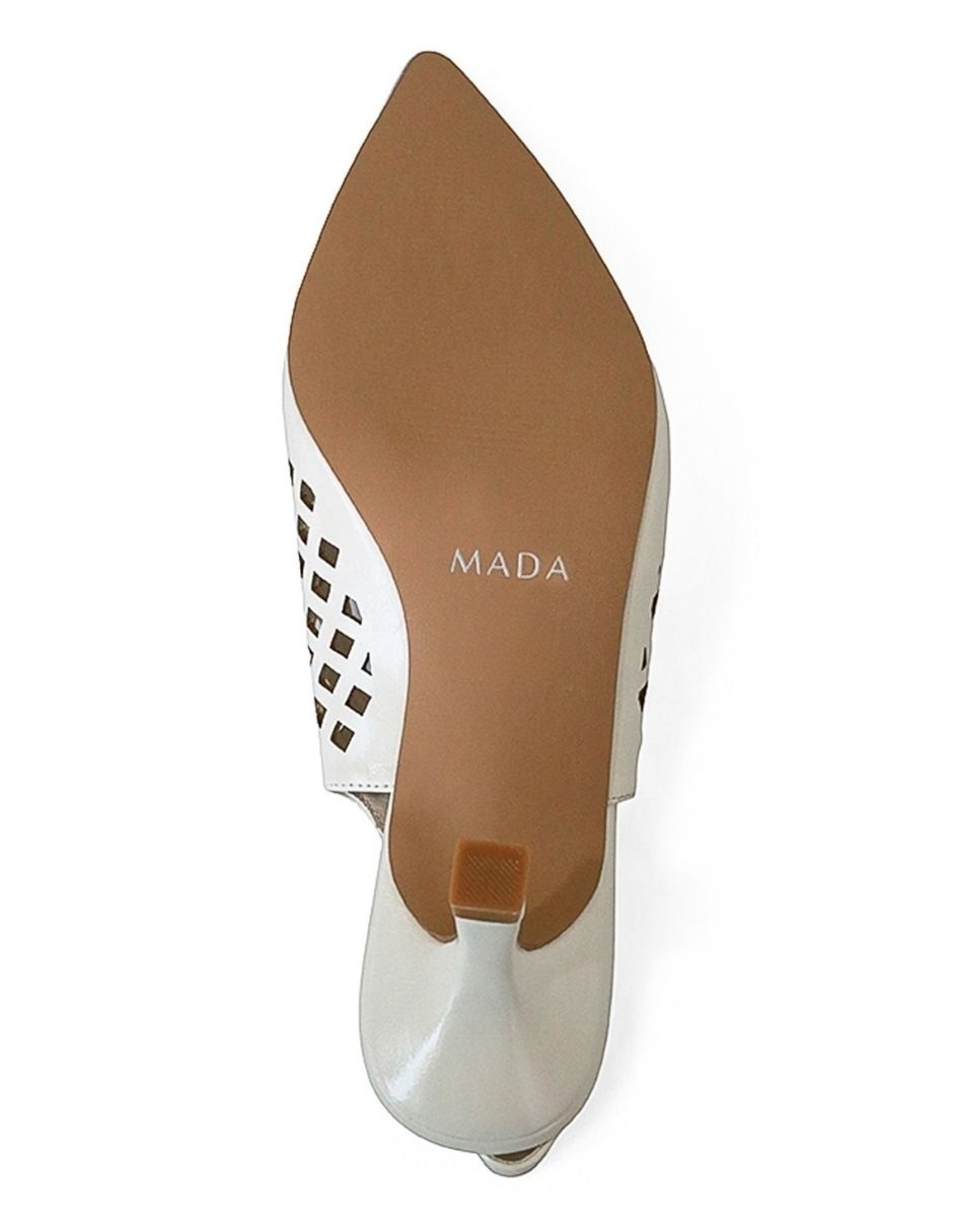 Zapatilla 5