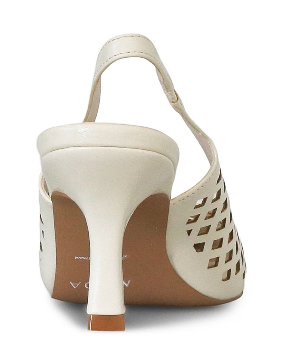 Zapatilla 6