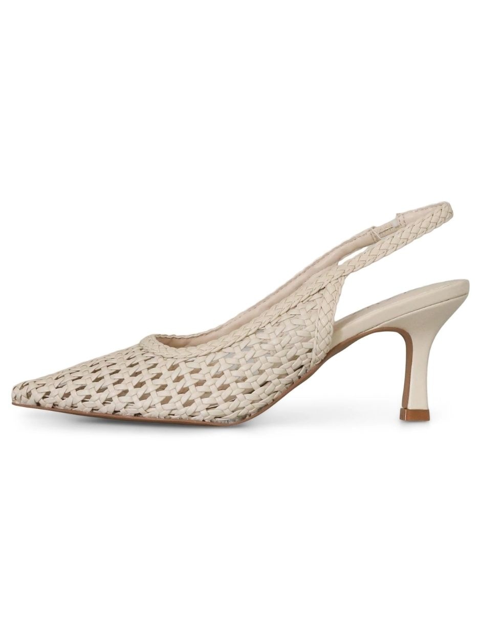 Zapatilla Zapatilla