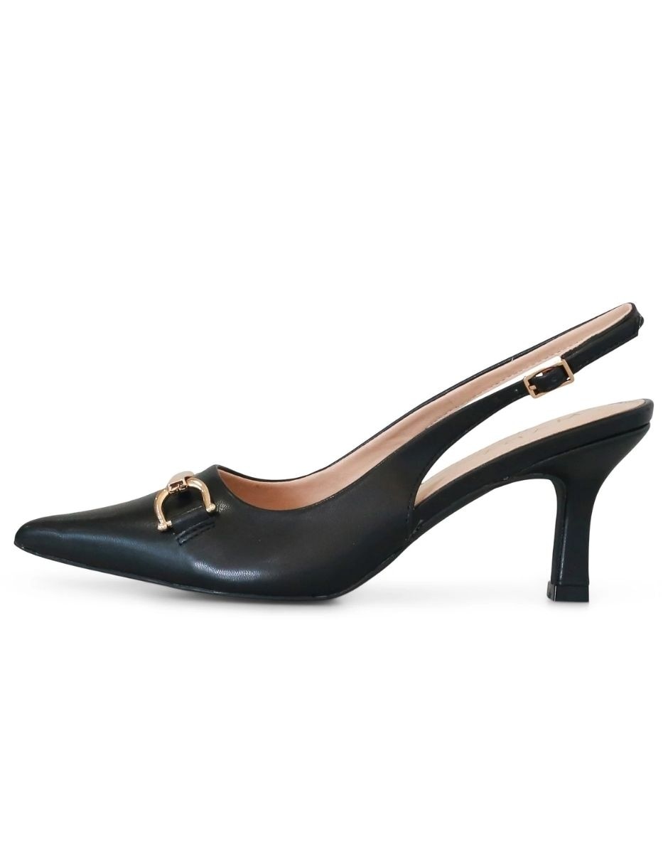 Zapatilla 1