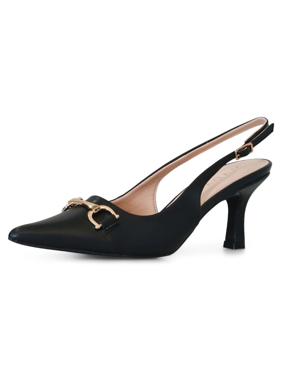 Zapatilla 4