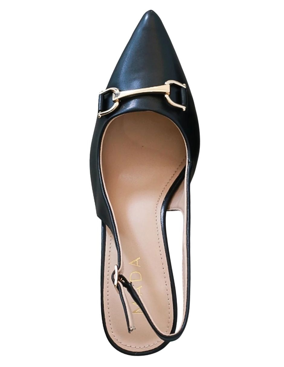 Zapatilla 3
