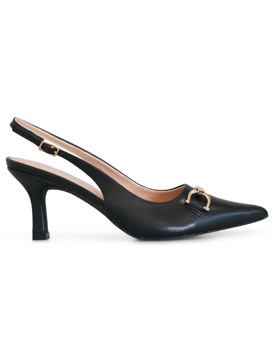 Zapatilla 2