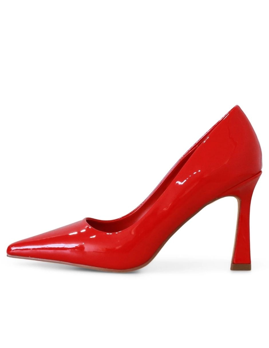 Rojo 3