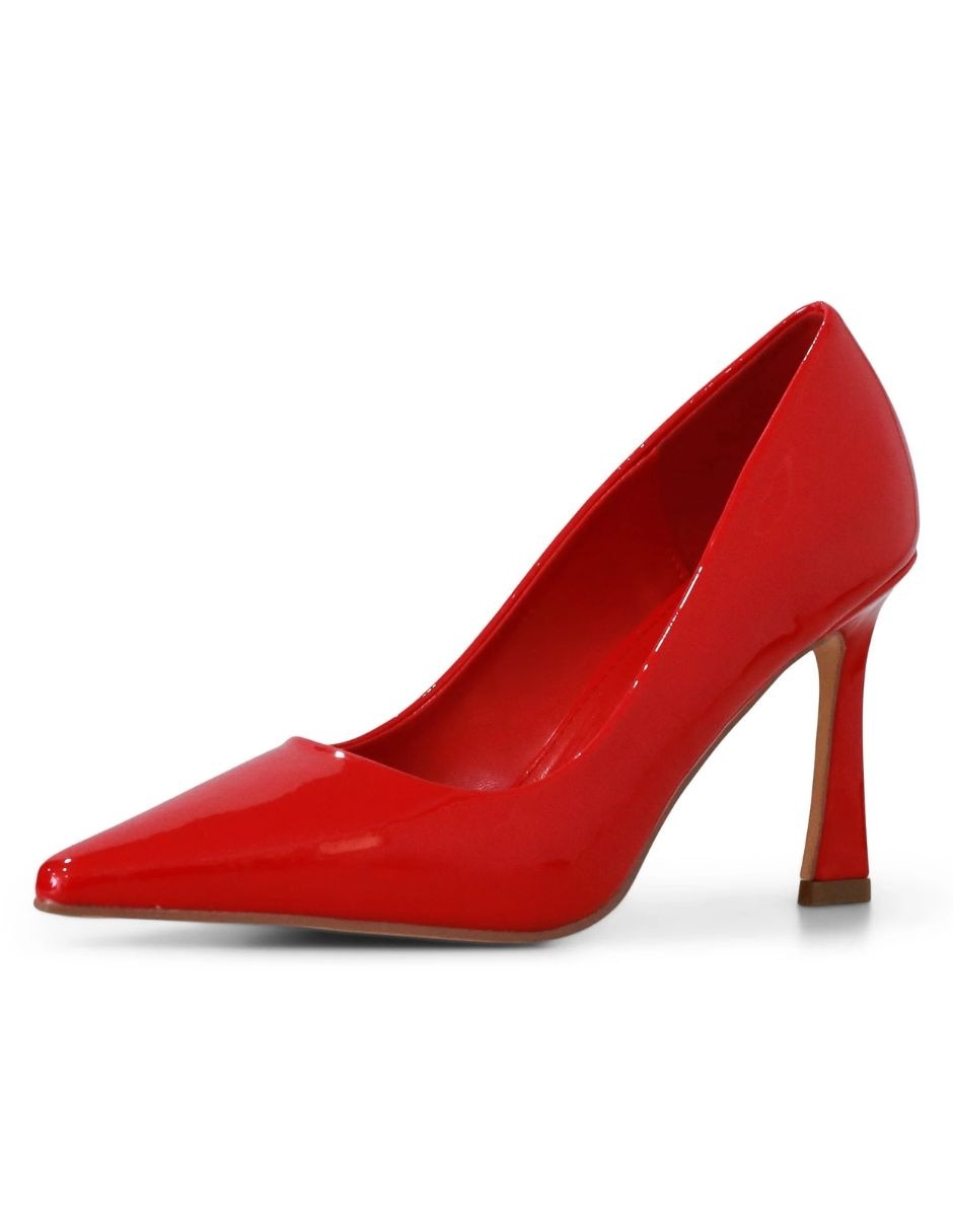 Zapatilla mada
