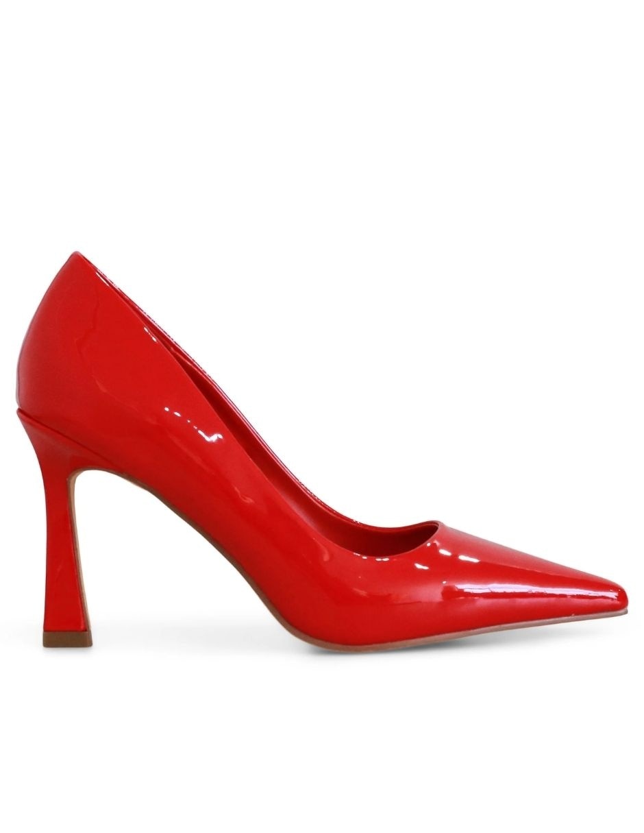 Zapatilla mada