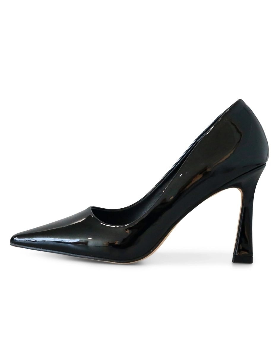 Zapatilla Zapatilla