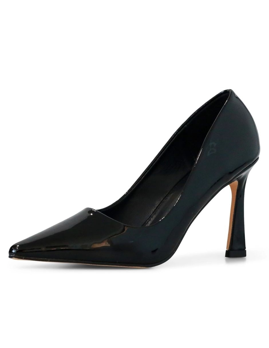Zapatilla 2