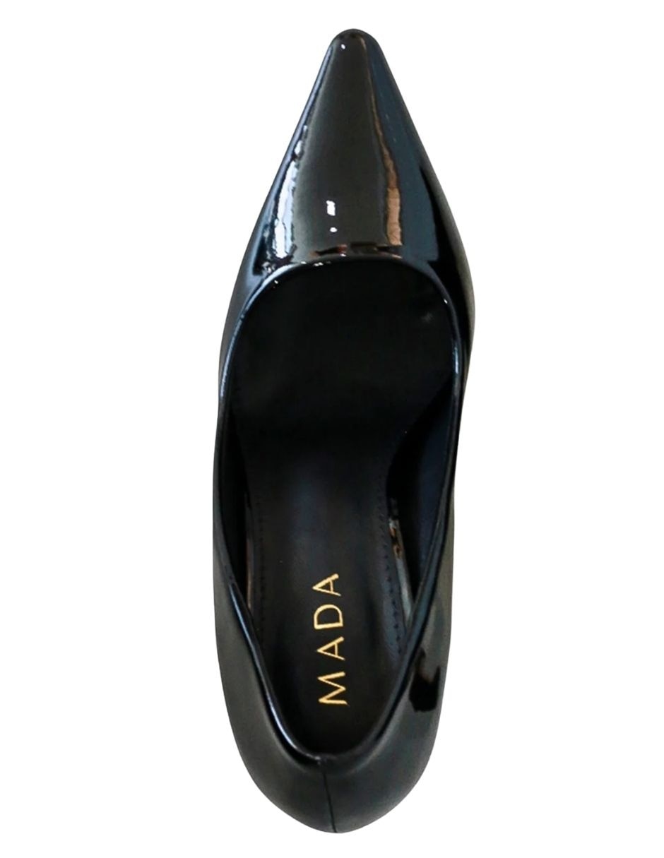 Zapatilla 3