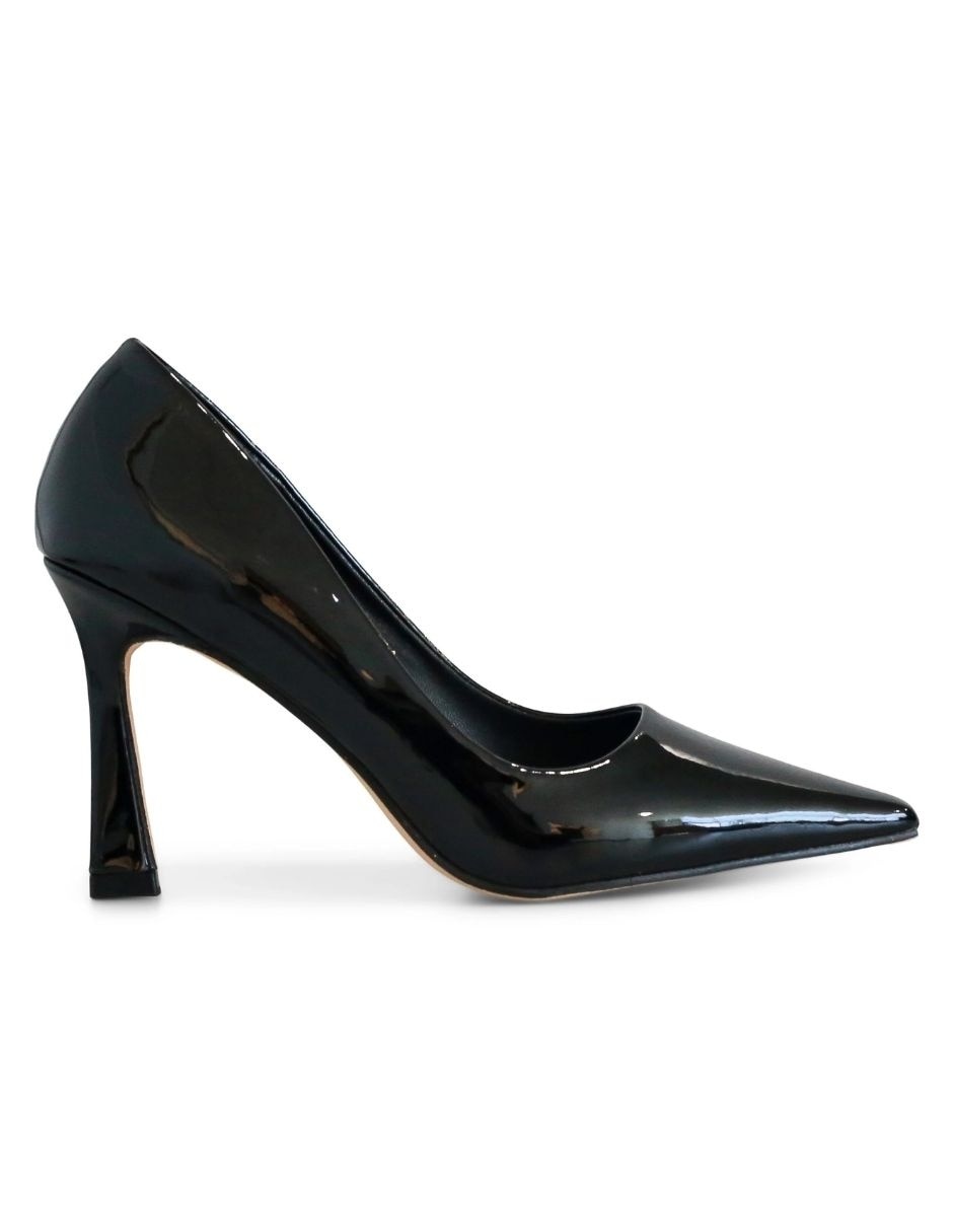 Zapatilla 4
