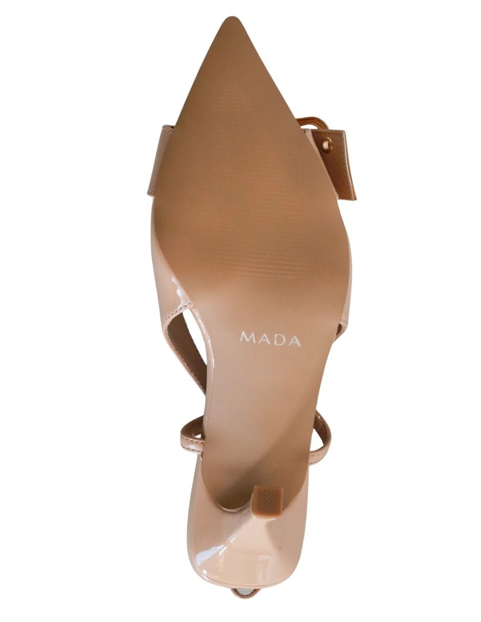 Zapatilla 6