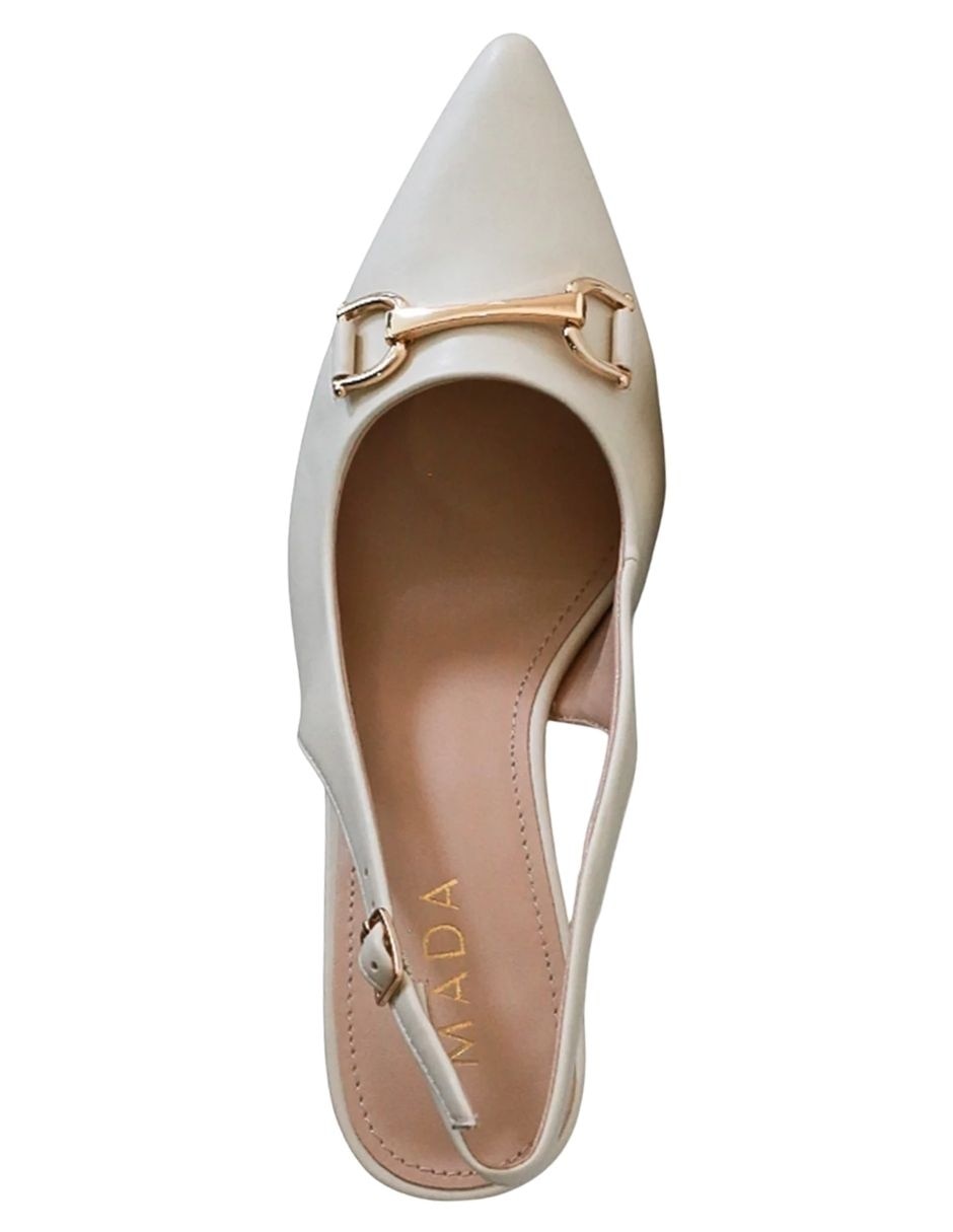 Zapatilla 3