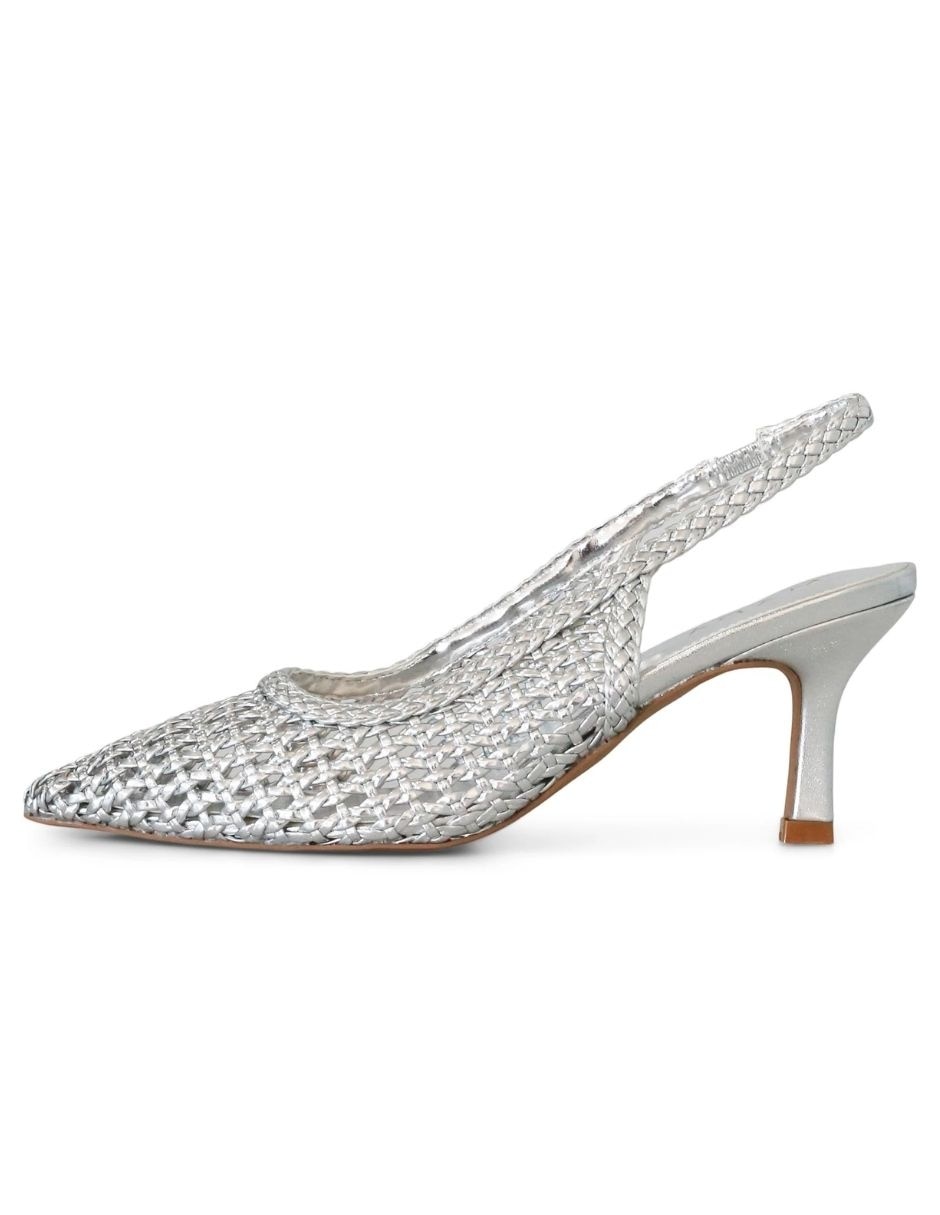 Zapatilla 1