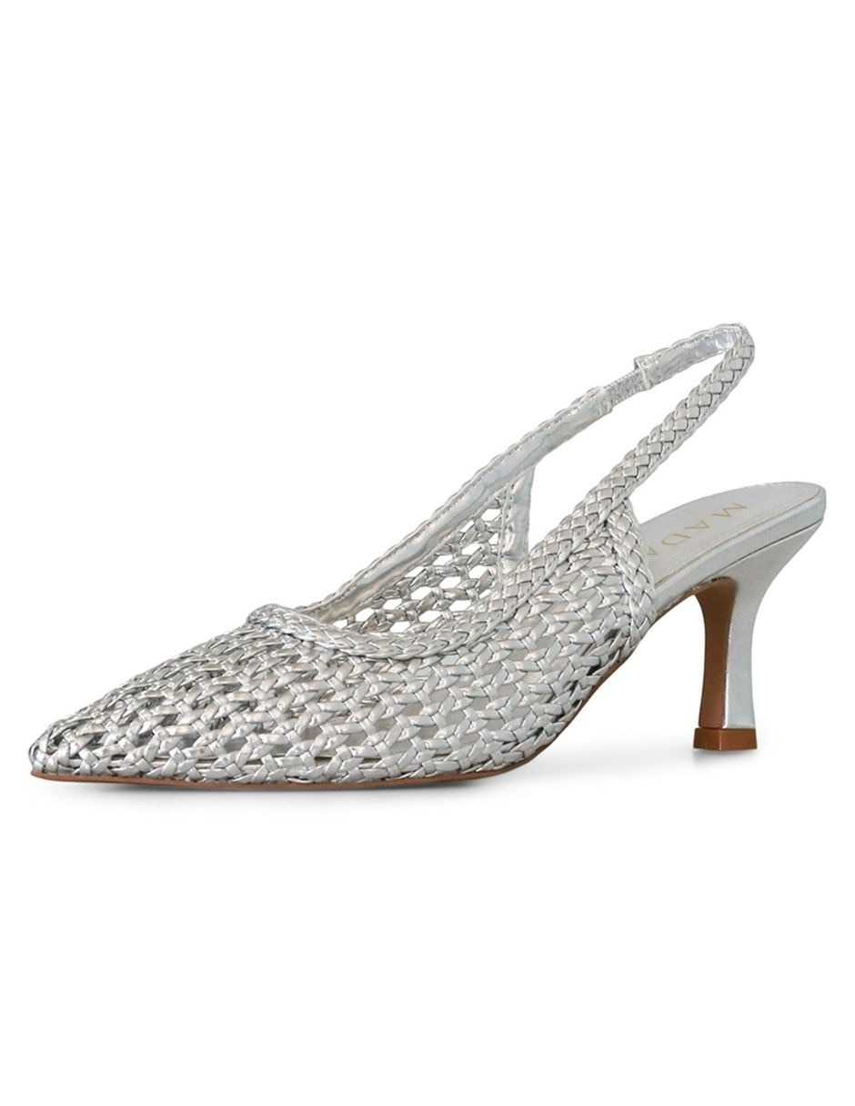 Zapatilla 2