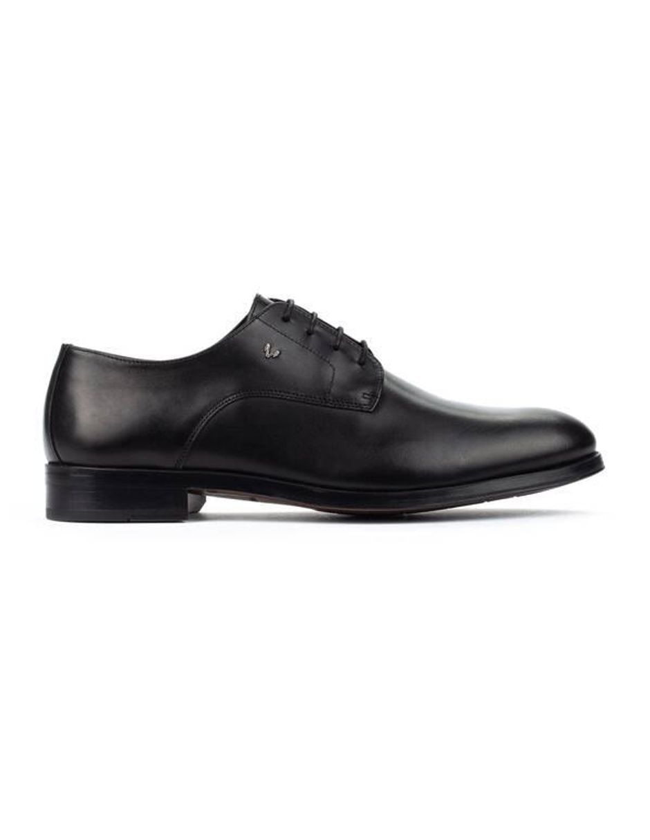 Zapato cerrado para hombre Zapato cerrado para hombre