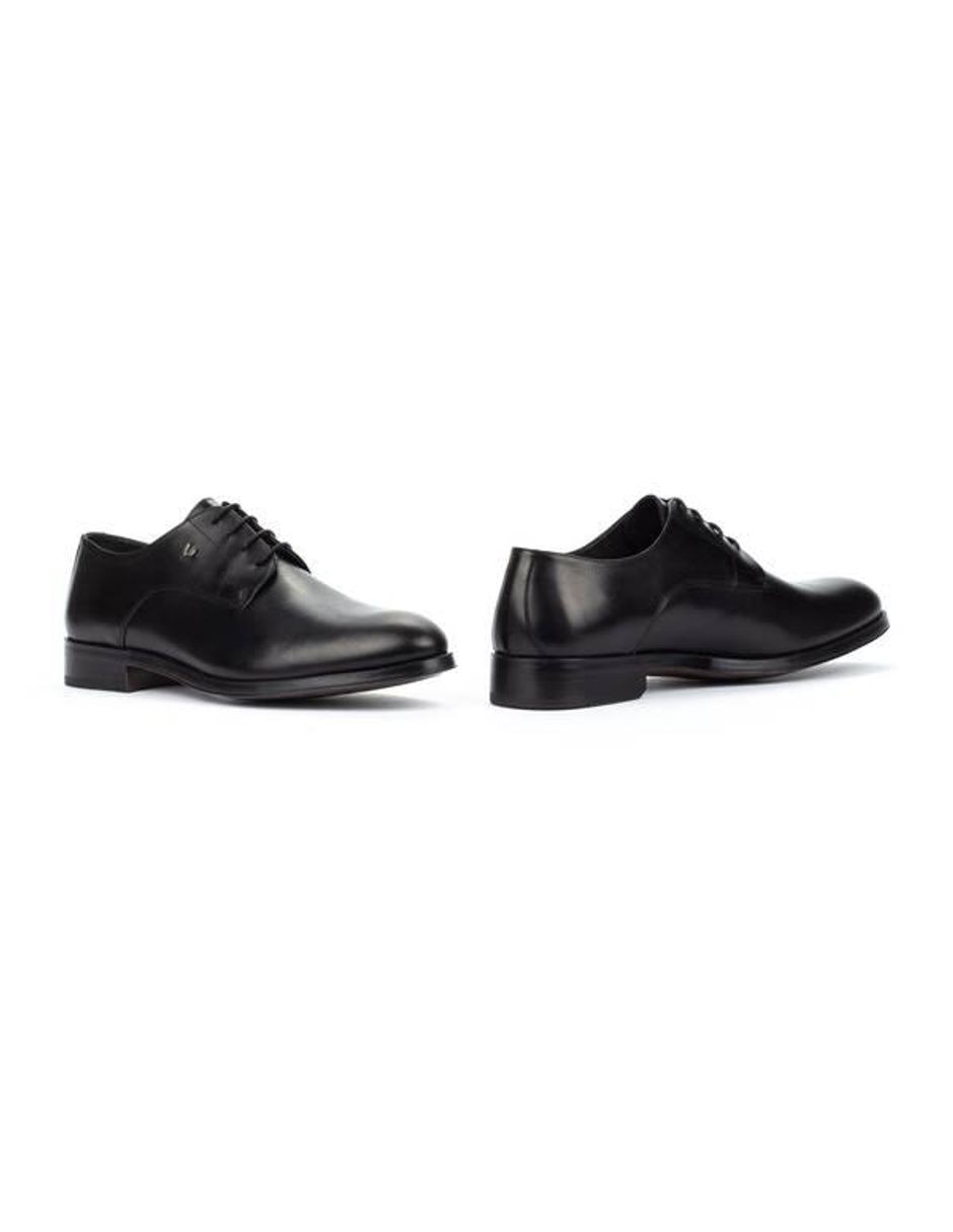 Zapato cerrado para hombre 4