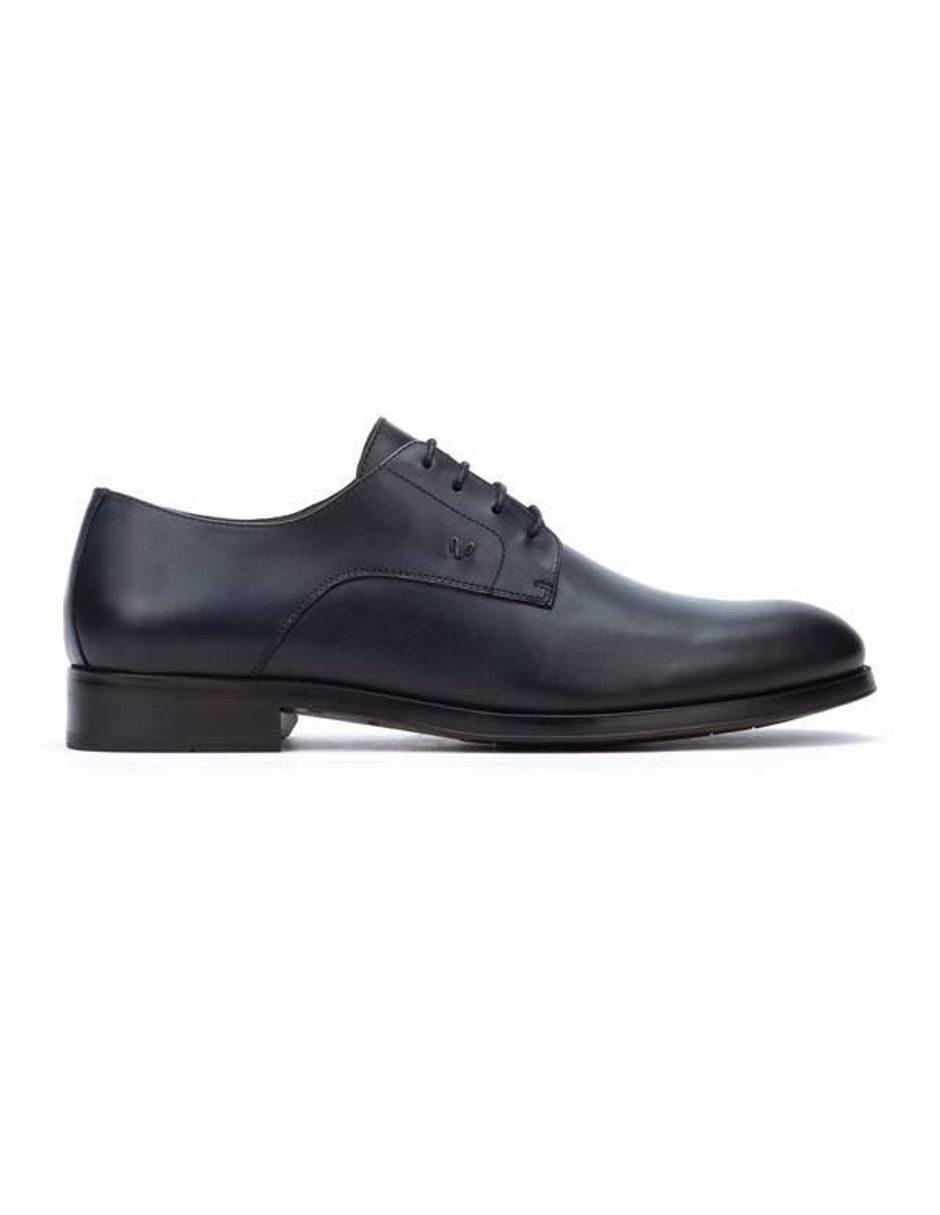 Zapato para hombre Zapato para hombre