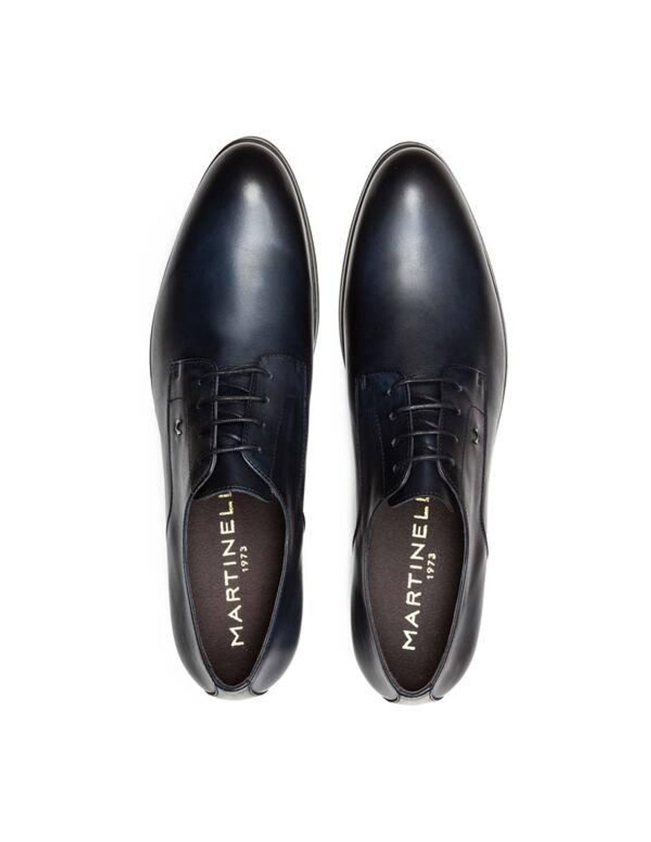 Zapato para hombre 2
