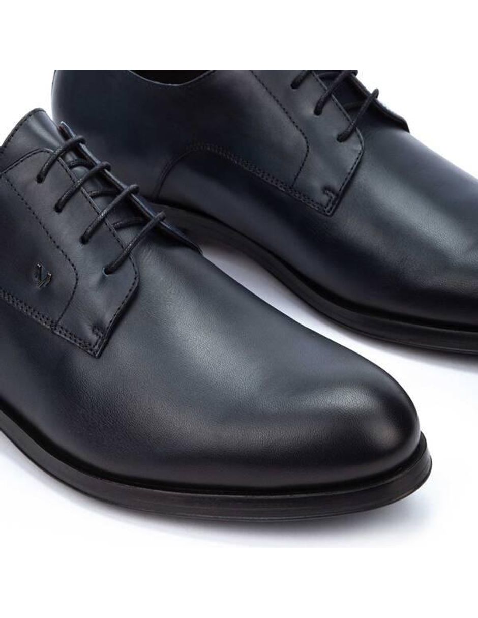 Zapato para hombre 3