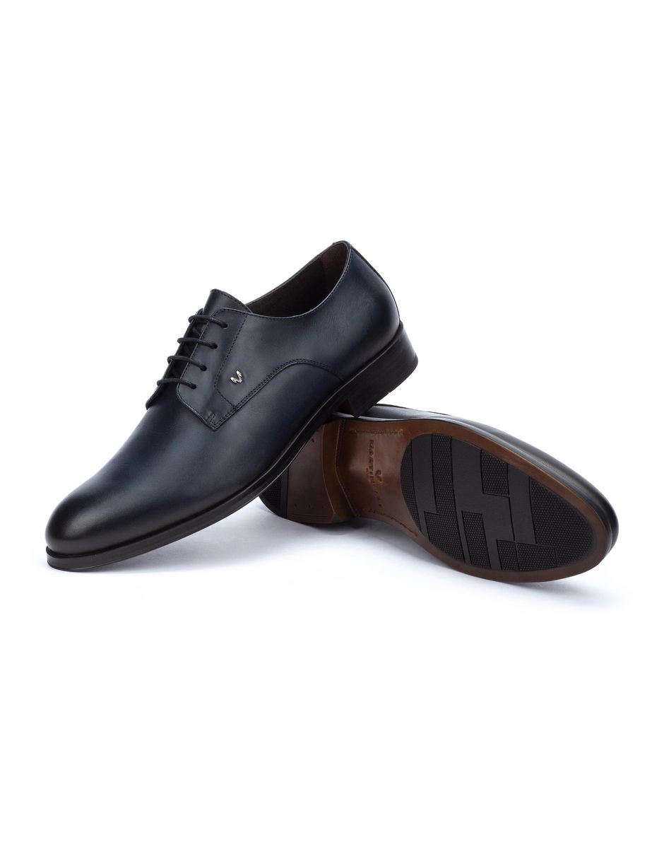 Zapato para hombre 4
