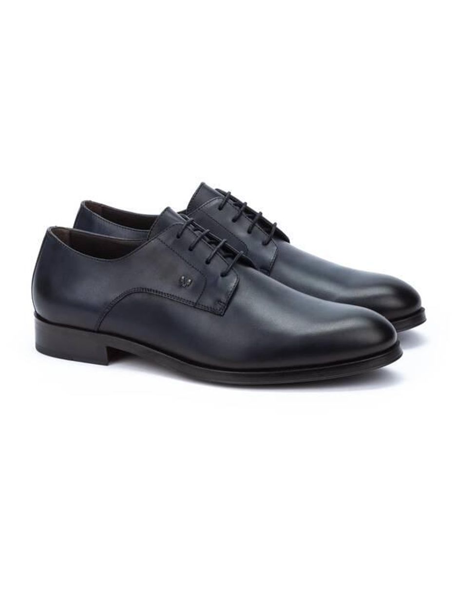 Zapato para hombre 5